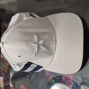 New Era Dallas Cowboys hat